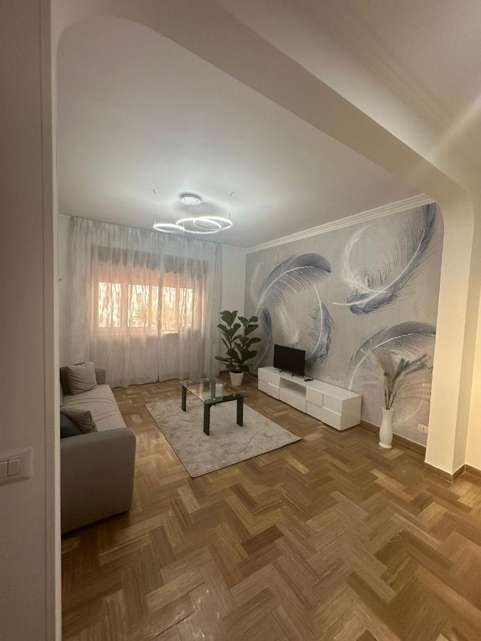 Casa Angela Lejlighed Nardò Eksteriør billede