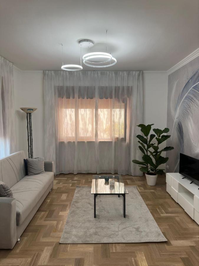 Casa Angela Lejlighed Nardò Eksteriør billede